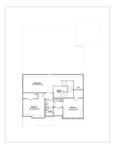 New construction Single-Family house 8425 Hidden Creek Ct, Colleyville, TX 76034 Plan Unknown- photo 2 2