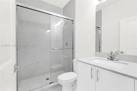 New construction Townhouse house 22485 Sw 125Th Ave, Unit 16A, Miami, FL 33170 - image 5