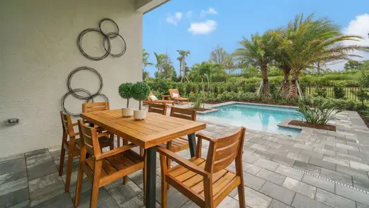 Rivella by Kolter Homes in Port St. Lucie - photo 10 10