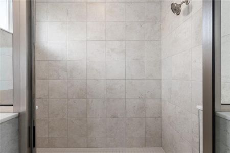 New construction Single-Family house 5706 Sw 71St Ave, Ocala, FL 34474 plan Sable - image 13