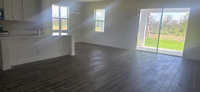 New construction Single-Family house 14599 Crestavista Ave, Clermont, FL 34714 plan Hayden - image 10