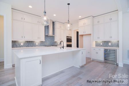 New construction Single-Family house 1069 Sage Pine Cir, Clover, SC 29710 - image 9