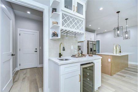 New construction Single-Family house 3004 W Abdella St, Tampa, FL 33607 null- photo 30 30