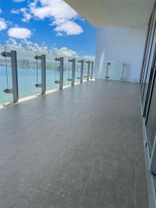 New construction Condo/Apt house 700 Ne 26Th Ter, Unit 2203, Miami, FL 33137 - photo 15 15