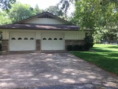 New construction Single-Family house 14212 14216 Horseshoe Bnd, Conroe, TX 77384 - image