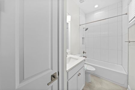 New construction Single-Family house 2905 W San Carlos St, Tampa, FL 33629 - image 18