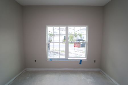 New construction Single-Family house 4774 Beachrose Way, Lakeland, FL 33811 Barcello Bonus- photo 20 20