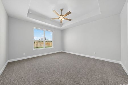 New construction Single-Family house 176 Janice, Castroville, TX 78009 - image 14