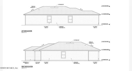 New construction Single-Family house 1058 W 17Th St, Jacksonville, FL 32209 null- photo 0