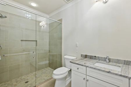 Peachtree Hills Place by Isakson Living in Atlanta - photo 28 28