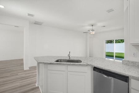 New construction Single-Family house 5019 Sunset Blvd, Fort Pierce, FL 34982 - image 18