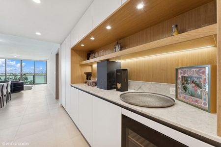 New construction Condo/Apt house 1135 103rd Street, Unit 304, Bay Harbor Islands, FL 33154 - photo 8 8