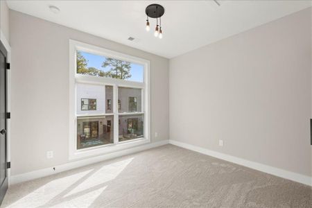 New construction Townhouse house 2333 Mason Drive, Unit D26, Atlanta, GA 30316 - photo 31 31