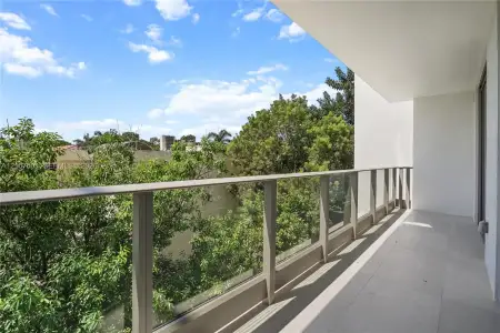New construction Condo house 2200 Brickell Ave, Unit 317, Miami, FL 33129 - image