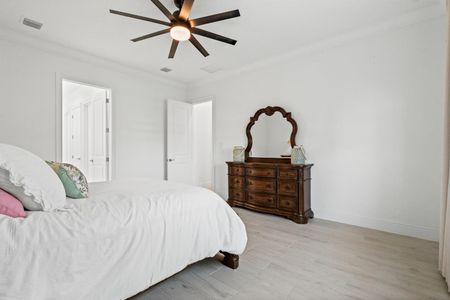 New construction Single-Family house 9163 Sw Pinnacle Pl, Port St. Lucie, FL 34987 - image 17