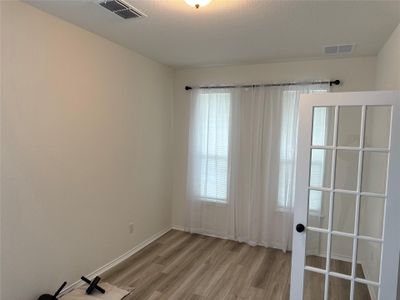 New construction Single-Family house 4805 Mozzafiato Ln, Round Rock, TX 78665 - image 19
