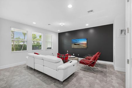 New construction Townhouse house 16131 Oakview Dr, Westlake, FL 33470 - image 10