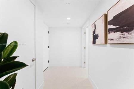 New construction Condo house 159 Ne 6Th St, Unit 4415, Miami, FL 33132 - image 19