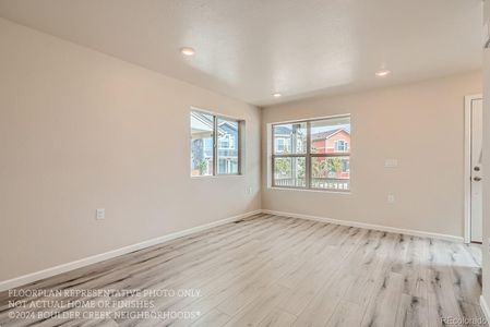 New construction Single-Family house 10271 E 62Nd Place, Denver, CO 80238 - photo 13 13