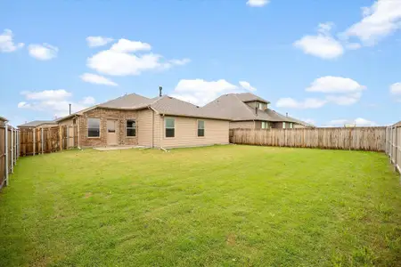 Fox Landing by Altura Homes in Caddo Mills - image 15