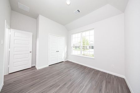 New construction Single-Family house 3036 Bristlegrass St, Brookshire, TX 77423 plan The Landry - image 10