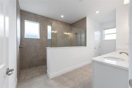 New construction Single-Family house 10618 Sw 101St Lane Rd, Ocala, FL 34481 - image 9