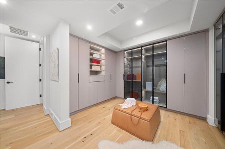 New construction Single-Family house 1033 Reeder Cir Ne, Atlanta, GA 30306 - image 11