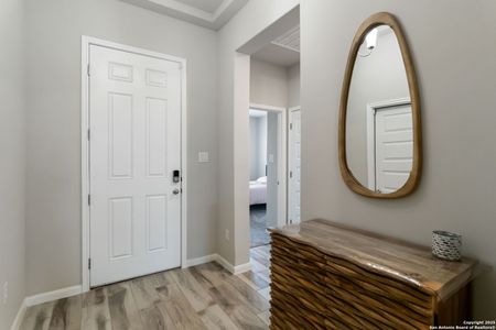 New construction Single-Family house 3804 Tripps, Seguin, TX 78155 - image 10