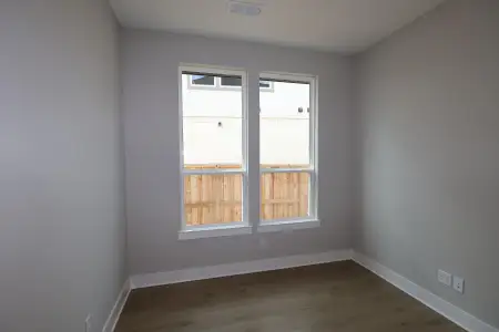 New construction Single-Family house 19715 Paseo Corso Ln, Cypress, TX 77433 plan Brentwood - image 17