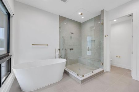 New construction Single-Family house 16733 Mosaic Pl, Delray Beach, FL 33446 - image 19