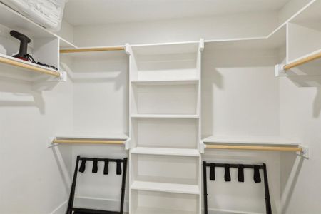 New construction Single-Family house 5336 Point La Vista Rd, Malakoff, TX 75148 - image