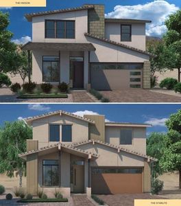 New construction Single-Family house 6710 N 7Th Ave, Phoenix, AZ 85013 null- photo 0