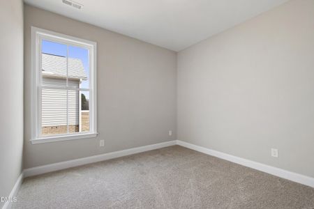 New construction Single-Family house 4502 Fairhaven Dr W, Wilson, NC 27893 - image 15