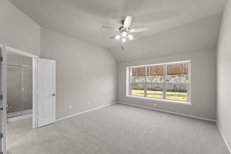 New construction Single-Family house 916 Eloise Ln, Cleburne, TX 76033 Concept 1849- photo 17 17