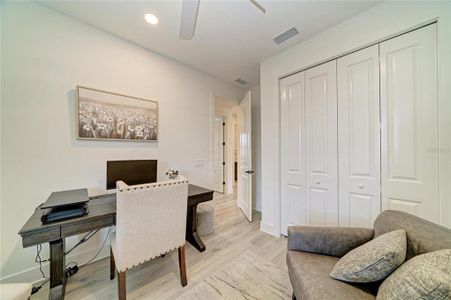 New construction Single-Family house 1047 Waterline Ct, Sarasota, FL 34240 - image 16