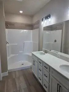 New construction Single-Family house 24363 Sw 18Th Ln, Newberry, FL 32669 - image 5