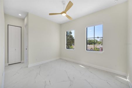 New construction Single-Family house 1741 Nevada Ave Ne, St. Petersburg, FL 33703 null- photo 32 32