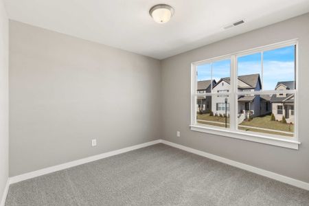 New construction Single-Family house 1220 Kennesaw Blvd, Unit 244, Gallatin, TN 37066 plan Fulton - image 6