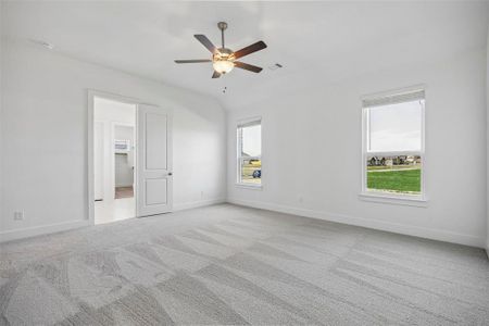 New construction Single-Family house 1929 Comanche Dr, DeSoto, TX 75115 - image 18