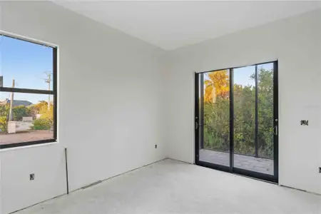 New construction Single-Family house 4016 Vasco St, Punta Gorda, FL 33950 - image