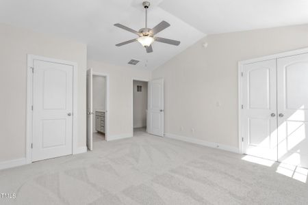 Mebane Towne Center by Keystone Homes NC in Mebane - photo 13 13