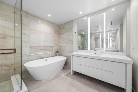 New construction Condo house 220 SE Mizner Blvd, Unit 411, Boca Raton, FL 33432 - image 19