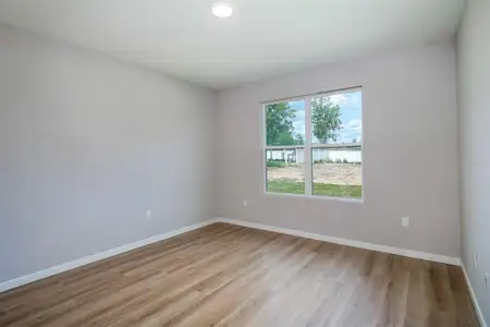 New construction Single-Family house 13138 Sw 78Th Cir, Ocala, FL 34473 - image 20