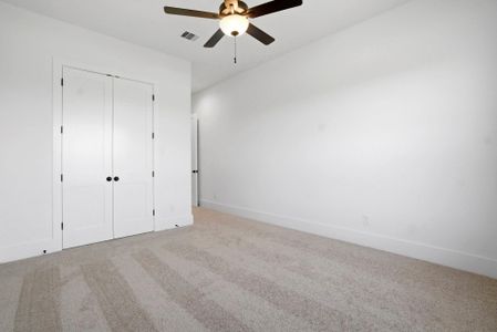 New construction Single-Family house 24903 Hopeview Wy, Montgomery, TX 77356 plan 3458 - image 17