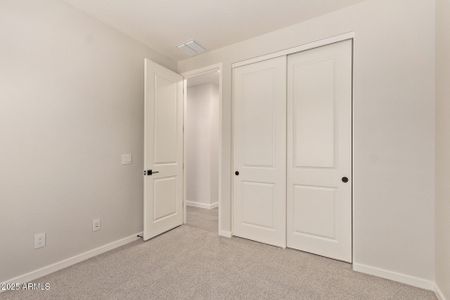 New construction Single-Family house 17421 Las Palmaritas Dr, Waddell, AZ 85355 plan Granite Vista Avanti - Plan 1576 - image 14