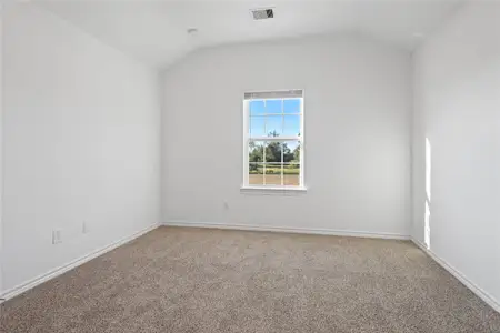 New construction Single-Family house 808 Stoney Point Ln, Dayton, TX 77535 - image 19