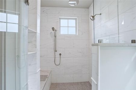 New construction Single-Family house 510 Briley Ave, Oakland, FL 34760 - image 20