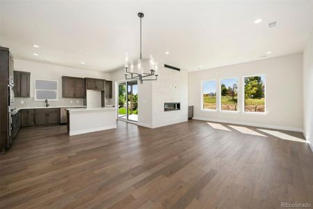 New construction Single-Family house 1792 Barefoot Dr, Windsor, CO 80550 plan The Newport - image 10