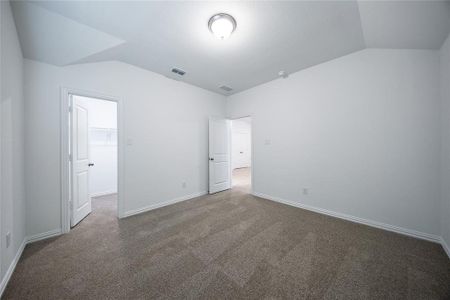 New construction Single-Family house 1609 Etosha Dr, Royse City, TX 75189 plan Rainier - image 15