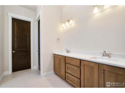 New construction Single-Family house 24113 E 36Th Pl, Aurora, CO 80019 plan Camden - image 17